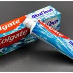 Colgate-Palmolive forecast