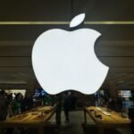 Apple AI delay