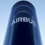 Airbus demand forecast