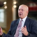 Goldman profits surge