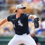 Dodgers Kopech Edman