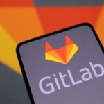 GitLab explores sale