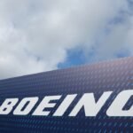 Boeing guilty plea