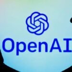 OpenAI search market