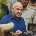 Manish Sisodia bail decision