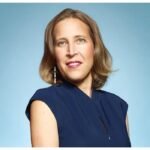 Susan Wojcicki death