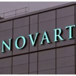 Novartis generic heart drug