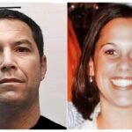 Laci Peterson murder