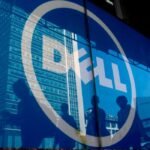 Dell AI demand