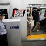 Tokyo Metro IPO valuation