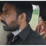 Kottukkaali movie review