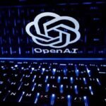 OpenAI threat to Google