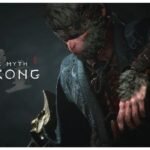 Black Myth Wukong