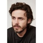 Casey Affleck directing