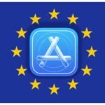 Apple EU policy change