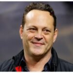 Vince Vaughn comedies