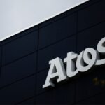 Atos operating loss