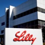 Lilly weight-loss drug