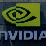 Nvidia antitrust investigation