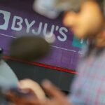 Byju's US court win