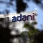 Kenya Adani strike