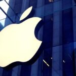 India Apple antitrust recall