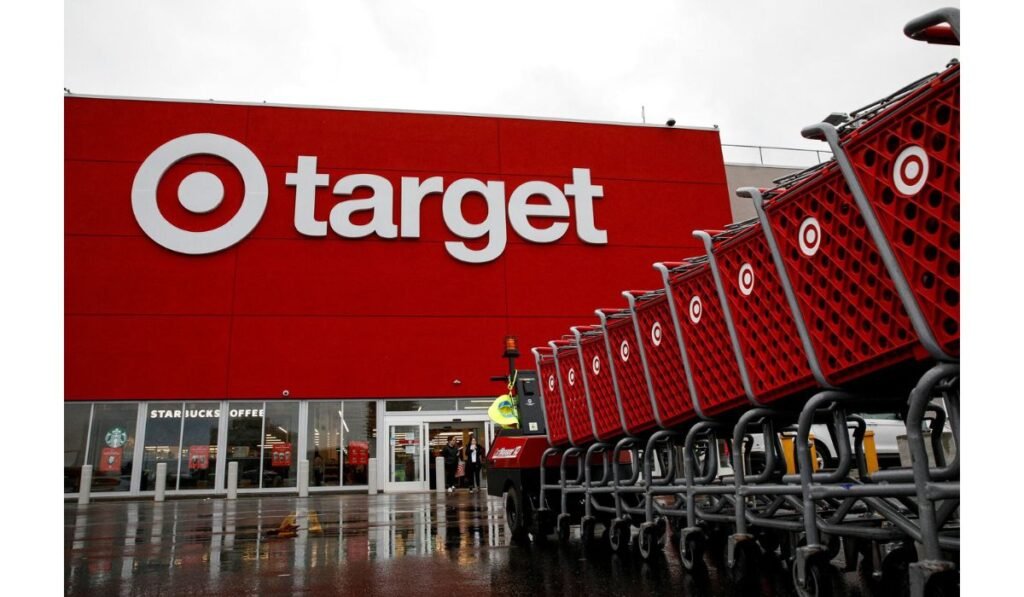 Target profit forecast