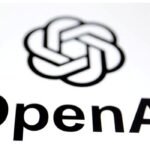 OpenAI Iranian influence operation