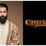 Chhaava teaser release