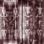 Shroud of Turin