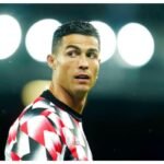 Cristiano Ronaldo YouTube