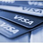 Visa digital payments