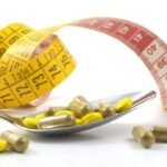 New Weight-Loss Drugs