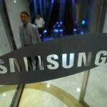 Samsung Job Cuts