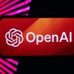 OpenAI reasoning models