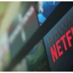 India Netflix Investigation