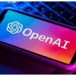 OpenAI valuation strategy