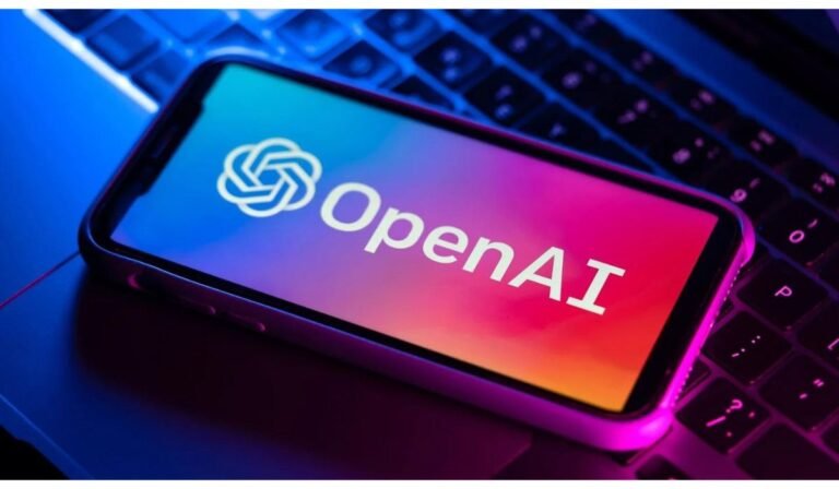 OpenAI valuation strategy