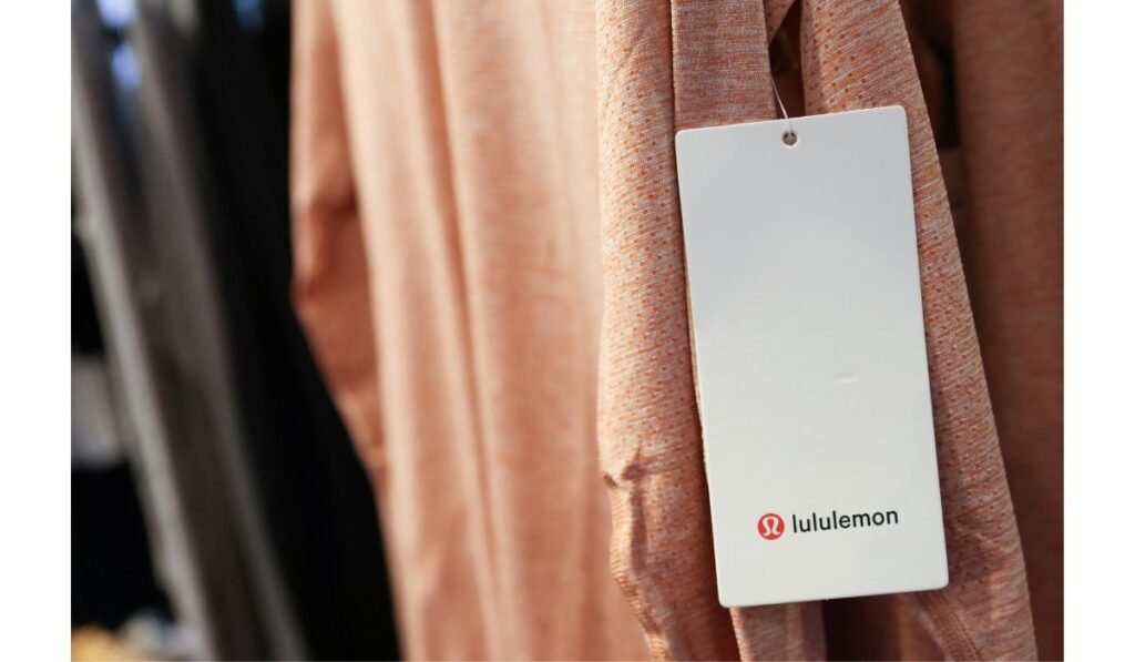 lululemon sale