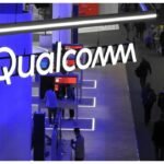 Qualcomm AI chips