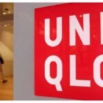 Uniqlo profit surge