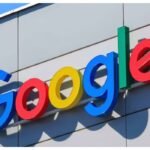 Google antitrust case