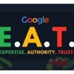 E-A-T in SEO