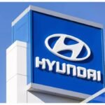 Hyundai US chief