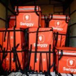 Zomato Swiggy antitrust