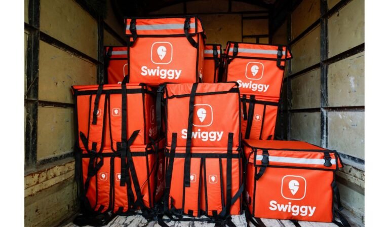 Zomato Swiggy antitrust