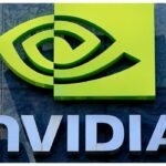 Nvidia earnings forecast