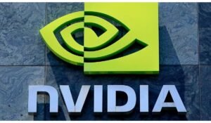 Nvidia earnings forecast