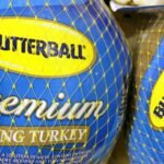 butterball turkey recall