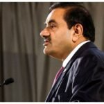 Adani bribery indictment